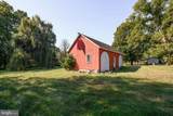 27741 Lambs Meadow Road - Photo 9