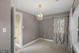 6816 Arlington Boulevard - Photo 19