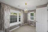 6816 Arlington Boulevard - Photo 20