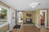 6816 Arlington Boulevard - Photo 21