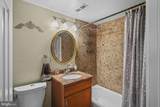 6816 Arlington Boulevard - Photo 22