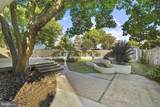 6816 Arlington Boulevard - Photo 25