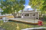 6816 Arlington Boulevard - Photo 27