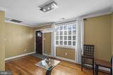 6816 Arlington Boulevard - Photo 7