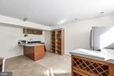10009 Sinnott Court - Photo 52