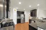 2405 Cindy Lane - Photo 10