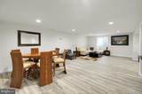 2405 Cindy Lane - Photo 19
