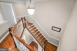 2405 Cindy Lane - Photo 23