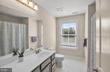 2405 Cindy Lane - Photo 25