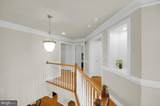 2405 Cindy Lane - Photo 27