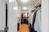2405 Cindy Lane - Photo 31