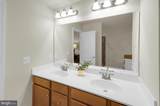 2405 Cindy Lane - Photo 34