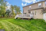 2405 Cindy Lane - Photo 40
