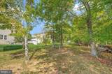 2405 Cindy Lane - Photo 43