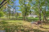 2405 Cindy Lane - Photo 44