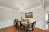2405 Cindy Lane - Photo 8