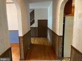 216 Maryland Avenue - Photo 12