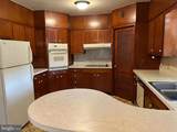 216 Maryland Avenue - Photo 13