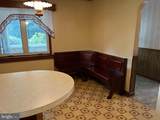 216 Maryland Avenue - Photo 15