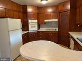 216 Maryland Avenue - Photo 16