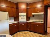 216 Maryland Avenue - Photo 18