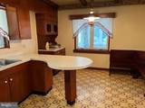 216 Maryland Avenue - Photo 19