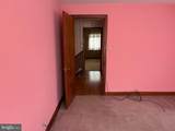 216 Maryland Avenue - Photo 21