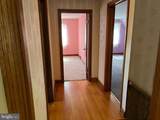 216 Maryland Avenue - Photo 23