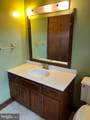 216 Maryland Avenue - Photo 29