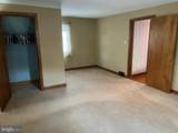 216 Maryland Avenue - Photo 30