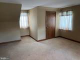 216 Maryland Avenue - Photo 31