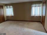 216 Maryland Avenue - Photo 32