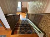 216 Maryland Avenue - Photo 33