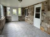 216 Maryland Avenue - Photo 35