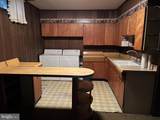 216 Maryland Avenue - Photo 36