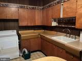 216 Maryland Avenue - Photo 37