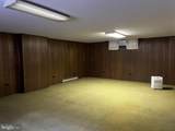 216 Maryland Avenue - Photo 39