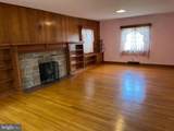 216 Maryland Avenue - Photo 4