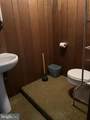 216 Maryland Avenue - Photo 40