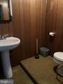 216 Maryland Avenue - Photo 41