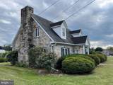 216 Maryland Avenue - Photo 42