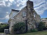 216 Maryland Avenue - Photo 43