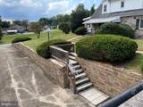 216 Maryland Avenue - Photo 45