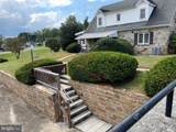 216 Maryland Avenue - Photo 46