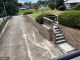 216 Maryland Avenue - Photo 48