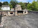 216 Maryland Avenue - Photo 49