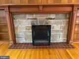 216 Maryland Avenue - Photo 5