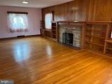 216 Maryland Avenue - Photo 6