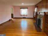 216 Maryland Avenue - Photo 7