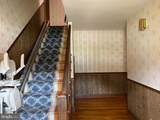 216 Maryland Avenue - Photo 8